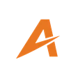 AI Takes Axion